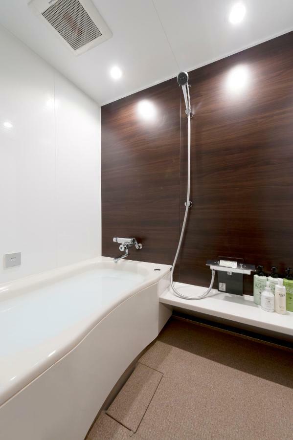 Hotel Monica Hayama (Adults Only) 外观 照片